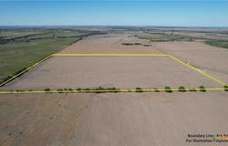 FM 1445, Cameron, TX 76520