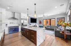 2106 SE 7th St, Pompano Beach, FL 33062