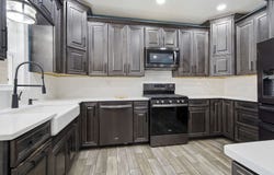 223 E Michigan Avenue, Pontiac, IL 61764