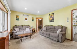 62 Sharp Street, Patchogue, NY 11772