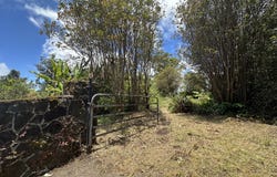 HOHIU ST, Mountain View, HI 96771