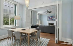 227 W Broughton Street, Savannah, GA 31401