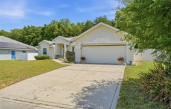 2503 GABLES Drive, EUSTIS, FL 32726