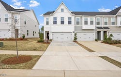 54 Ripple Way, Clayton, NC 27520
