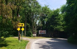 1439 Sharon Rd, Beaver, PA 15009