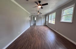 107 Garden Spot Dr, Amory, MS 38821