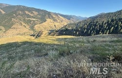 144 Chukar Run, Pollock, ID 83547
