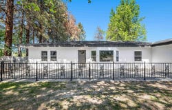 3232 W 7th Ave, Kennewick, WA 99336