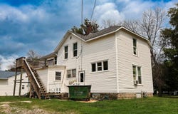 310 Taft St S, Humboldt, IA 50548