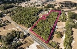 E HWY 25, Belleview, FL 34420