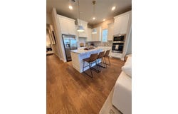 8044 Thomas Crossing, North Richland Hills, TX 76180