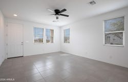 14182 W HACKAMORE Drive, Surprise, AZ 85387