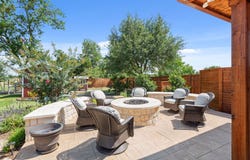 128 Hoffmeyer Lane, Robinson, TX 76706