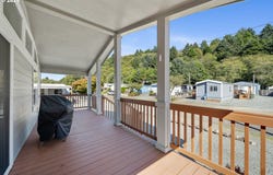 645 S EASY St, RockawayBeach, OR 97136