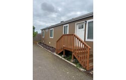 3839 Pacific Ave, Forest Grove, OR 97116