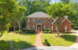 2800 Marylebone Circle, Greenville, NC 27858
