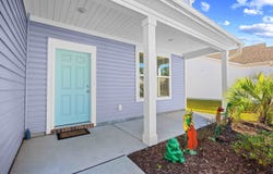 335 Kapalua Loop, Little River, SC 29566