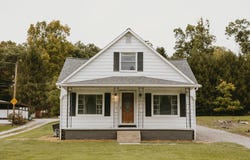 2198 US 62, Oil City, PA 16301