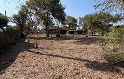 1618 S Parkwood Drive, Harlingen, TX 78550