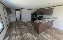 2145 N Dixie Hwy, Lima, OH 45801