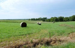 Parcel 8 NW Jennings RD, Topeka, KS 66618