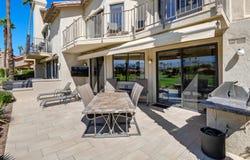 38241 Crocus Lane, Palm Desert, CA 92211