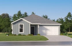5976 Serrate St, Pace, FL 32571