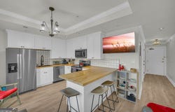755 E Broad Street, Athens, GA 30601