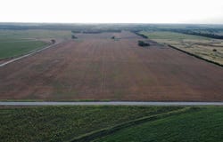 SW 30 ST, St. John, KS 67576