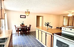 422 US Highway 19E, Spruce Pine, NC 28777