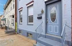 165 44th, Pittsburgh, PA 15201