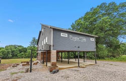 160 Serenity Loop, Glenwood, AR 71943
