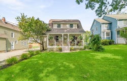 157 Martin Place, Pearl River, NY 10965