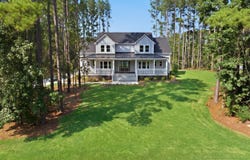 1102 Plantation Overlook Drive, Moncks Corner, SC 29461