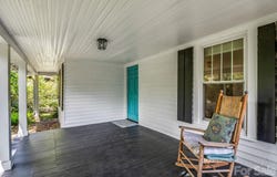 808 Montreat Road, Black Mountain, NC 28711