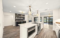 3733 Cape Pointe Circle, Jupiter, FL 33477
