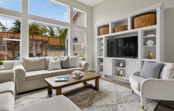 478 Mckinley DR, MARINA, CA 93933