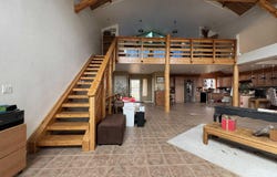 4454 N 1325 E, Buhl, ID 83316