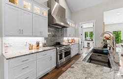 4241 Brody Crossing, Benton, AR 72015-9999