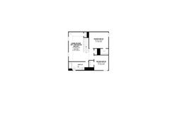 14160 Olney Drive, Pilot Point, TX 76258