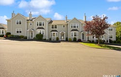 Wallingford, CT 06492