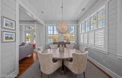 365 E Harborside Road, Oriental, NC 28571