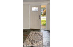 3615 Bicsak Drive, Warren, MI 48092