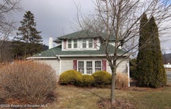 502 State Route 92 S, Tunkhannock, PA 18657