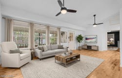 24 Nikki Circle, Santa Rosa Beach, FL 32459