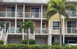 466 BAHIA BEACH Boulevard, RUSKIN, FL 33570