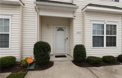2825 Estella Way, Chesapeake, VA 23325