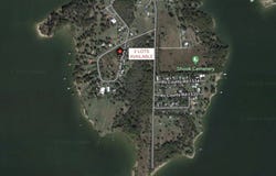 Rs Private Road 5505, Point, TX 75472