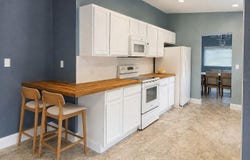 414 BROADVIEW Avenue, ALTAMONTE SPRINGS, FL 32701