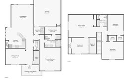 201 Skinner, Kyle, TX 78640